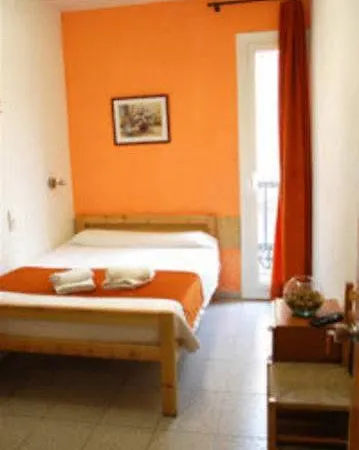 Hotel Bahia 2*